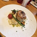 フェルム ラ・テール 美瑛 - 