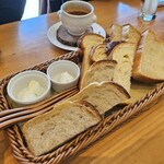 フェルム ラ・テール 美瑛 - 