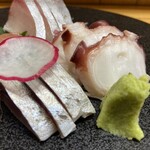 酒場わんえいす - 