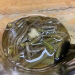 酒場わんえいす - 