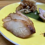 酒場わんえいす - 