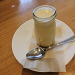 フェルム ラ・テール 美瑛 - 