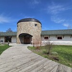 フェルム ラ・テール 美瑛 - 