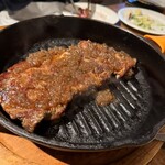 Grill&Dining Youga Kurabu - 