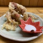 酒場わんえいす - 