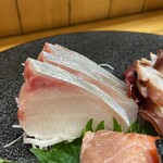 酒場わんえいす - 