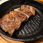 GRILL&DINING用賀倶楽部 - 