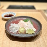 焼鳥 鐡 - 