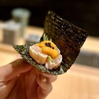 焼鳥 鐡 - 