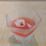 ステーキ＆シーフード シスクグリル - 