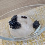 ステーキ＆シーフード シスクグリル - 