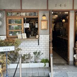 ASAKARA GOOD STORE - 