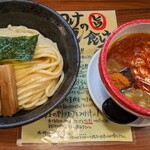 Tsukemen Kirari - 