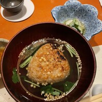 魚竹 - 