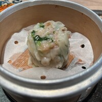 中国菜 ARATA - 