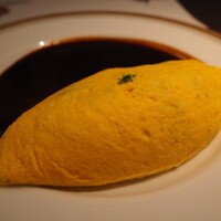 洋食 つばき - 