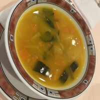 エリオ・ロカンダ・イタリアーナ - 