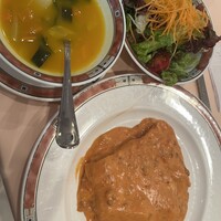 エリオ・ロカンダ・イタリアーナ - 