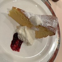 エリオ・ロカンダ・イタリアーナ - 