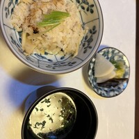祇園ゆやま - 