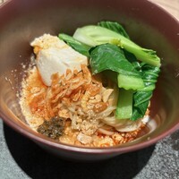 中国菜 ARATA - 