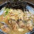 らー麺つけ麺 みやがわ - 料理写真: