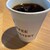 UNI COFFEE ROASTERY - ドリンク写真:コールドブリューSサイズ