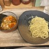 つけ麺屋 やすべえ 新宿店