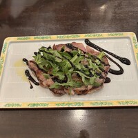 メルジェリーナ - 