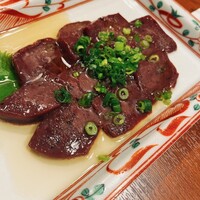 てっしん - 