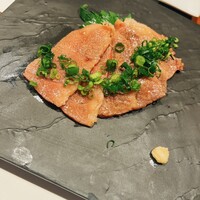 てっしん - 