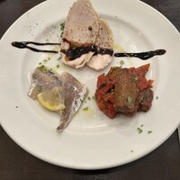 メルジェリーナ - 
