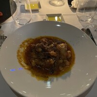 RESTAURANT DAZZLE - 