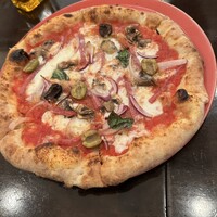 メルジェリーナ - 