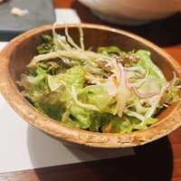 てっしん - 