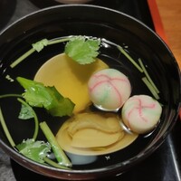 炭焼うな富士 名駅店 - 