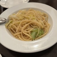 メルジェリーナ - 