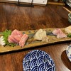 Kitano Izakaya Fuuunji - 