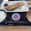 北緯43度のお食事処