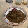 京都カレー製作所 カリル