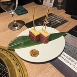 焼肉 よいん - 