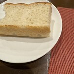 ステーキ・鉄板料理和かな - 