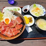 レストラン 北山 - 