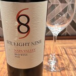 焼肉処 たつ吉 - 