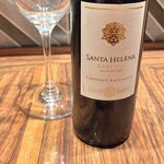 焼肉処 たつ吉 - 