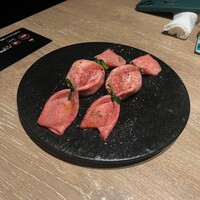 焼肉 よいん - 