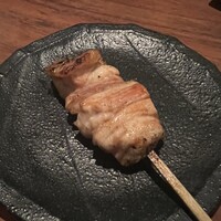 TORI TOKYO EBISU - 