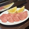 高円寺 焼肉ここち 市場店