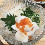 めしや 浮世ばなれ - 