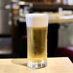 波へい - トリビー♪